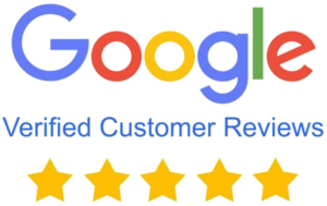 nearest Backyard Remodeling