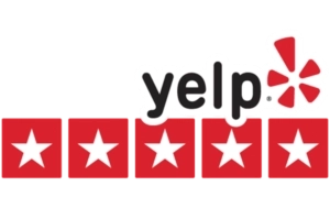 residential Backyard Remodeling