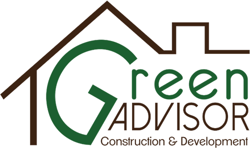 Backyard Remodeling estimate